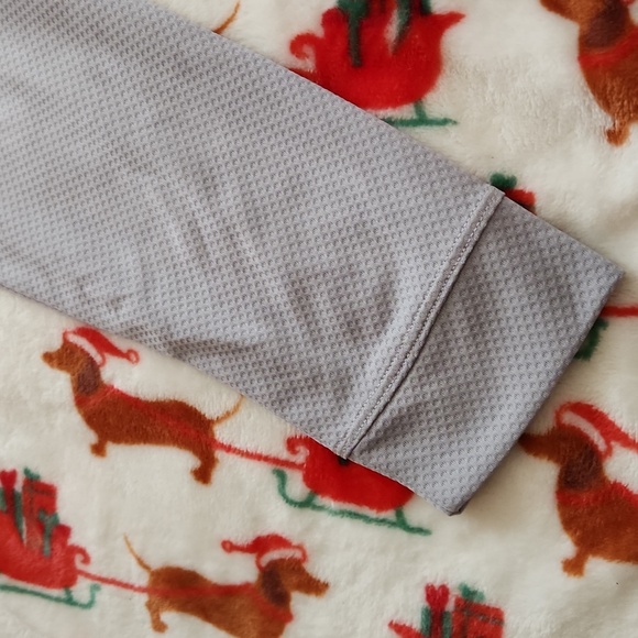 Tampa Bay Rays Columbia Golf  1/2 zip jacket. Never worn, tags removed. - Picture 6 of 9